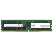 DELL M0VW4 memoria 8 GB 1 x 8 GB DDR4 2400 MHz (DIMM 8GB 2400 1RX8 8G DDR4 NU - M0VW4 8 GB 1 x 8 GB DDR4 - 2400 MHz - Wa