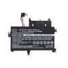 CoreParts-MBXAS-BA0121-ricambio-per-laptop-Batteria--Laptop-Battery-for-Asus-38Wh---Li-Pol-11.4V-3400mAh-Black---38Wh-Li