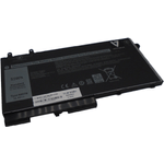 V7 - NB BATTERIES                   V7 BAT DELL LAT 5400 5401 5500