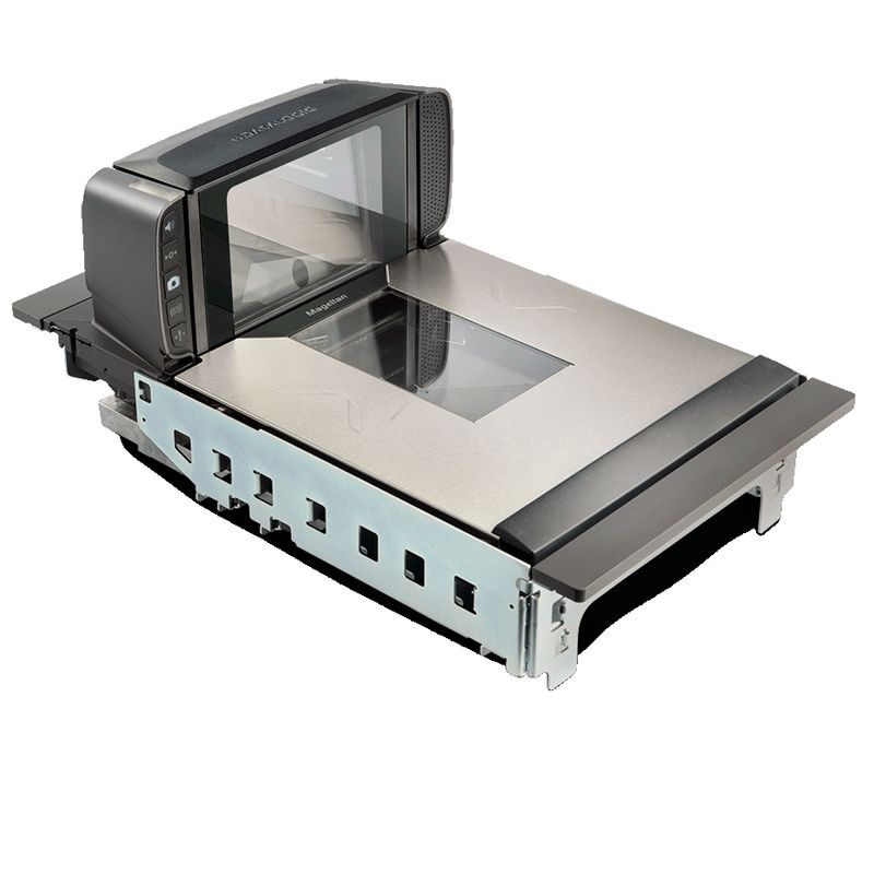 MAGELLAN-9300i-SCANNER-ONLY---ADAPT-SCALE-CONFRS232-9PEUPW---Warranty-12M