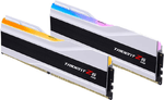 img-17888c80-eb81-4d07-810f-79641d88b45d.png