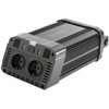 img-f138093c-6803-45d8-b661-c235dd8cb245.png