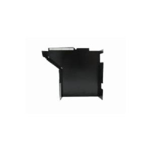 img-70951d85-8d5b-4db1-af78-1446c0244106.png