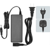 Capture-CA-MT2AC-12V5A-XX-non-classificato--Power-Supply-for-4-slot---Charging-Base-solutions---Warranty-1M-