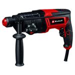 Einhell TC-RH 800 4F 800 W 930 Giri/min SDS-plus