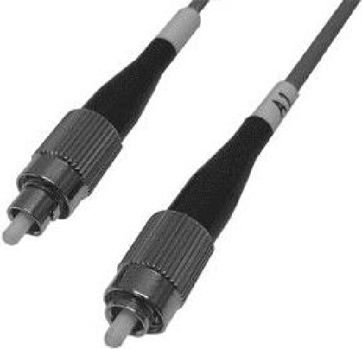 img-bf928887-5b6d-42c4-9230-02a6dfd89a3d.png
