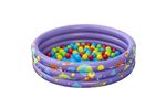 Bestway-52466-piscina-per-bambini-Piscina-con-bordi