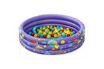 Bestway-52466-piscina-per-bambini-Piscina-con-bordi