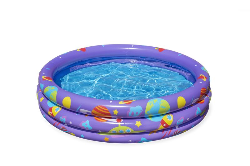 Bestway-52466-piscina-per-bambini-Piscina-con-bordi