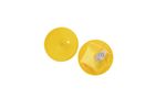 Bestway-52466-piscina-per-bambini-Piscina-con-bordi