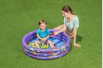 Bestway-52466-piscina-per-bambini-Piscina-con-bordi