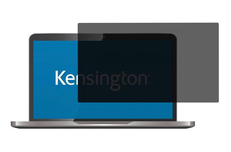 Kensington-Filtri-per-lo-schermo---Rimovibile-2-angol.-per-laptop-da-121-43--Privacy-Plg-307cm-12.1-43---Privacy-filter-