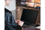 Kensington-Filtri-per-lo-schermo---Rimovibile-2-angol.-per-laptop-da-121-43--Privacy-Plg-307cm-12.1-43---Privacy-filter-