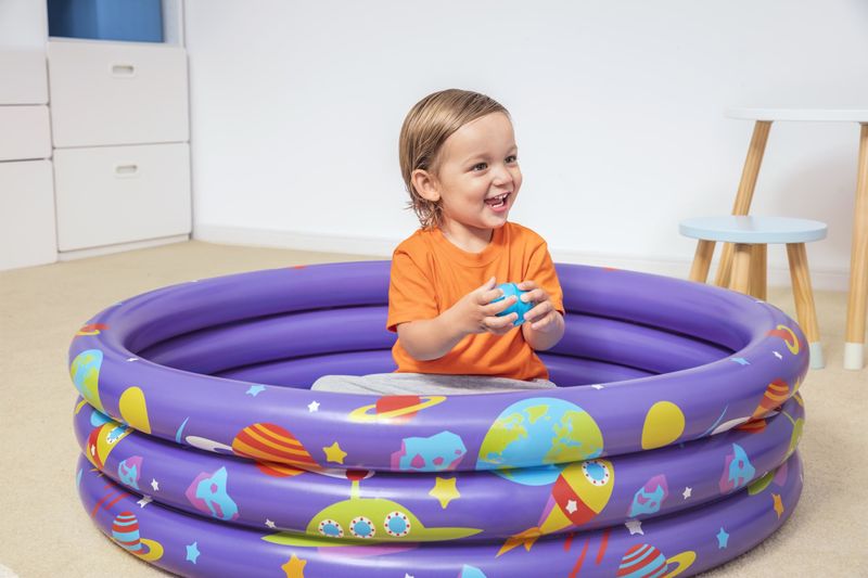 Bestway-52466-piscina-per-bambini-Piscina-con-bordi