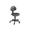 img-5fb6e4f9-ab3b-48d7-874b-eb442c30be9d.png