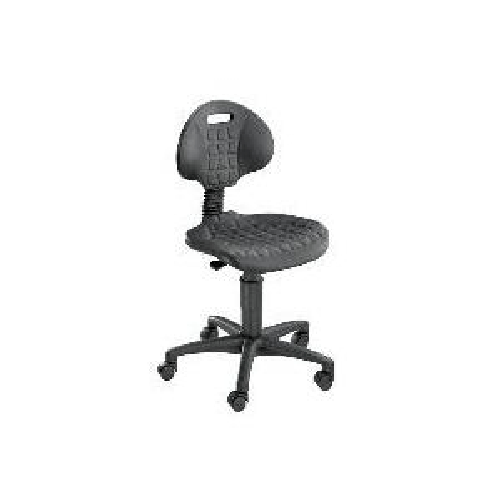Topstar ARBEITSDREHSTUHL TEC 20 (72220 PU0)