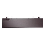 DELL-Battery-6-cell-Batteria--Battery-6-Cell-54W-HR---Battery-6-cell-Battery-Dell---Warranty-6M-