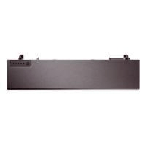 DELL-Battery-6-cell-Batteria--Battery-6-Cell-54W-HR---Battery-6-cell-Battery-Dell---Warranty-6M-
