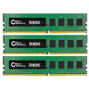 CoreParts-MMD0085-32GB-memoria-4-x-8-GB-DDR3L-1600-MHz-Data-Integrity-Check-verifica-integrita--dati--32GB-Memory-Module
