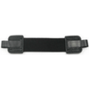 Honeywell-EDA52-HS-10PK-tracolla-Computer-portatile-palmare-Nero--EDA52-HANDSTRAP-10PCS-KIT----