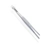 Leifheit-03226-pinza-da-cucina-200-mm-Acciaio-inossidabile