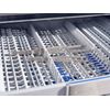 Leifheit-03226-pinza-da-cucina-200-mm-Acciaio-inossidabile
