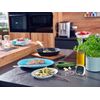 Leifheit-03226-pinza-da-cucina-200-mm-Acciaio-inossidabile