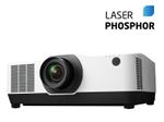 NEC-PA804UL-videoproiettore-Proiettore-per-grandi-ambienti-8200-ANSI-lumen-3LCD-WUXGA-1920x1200-Compatibilit--3D-Bianco-