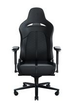 RAZER-ENKI-GAMING-CHAIR-GREEN