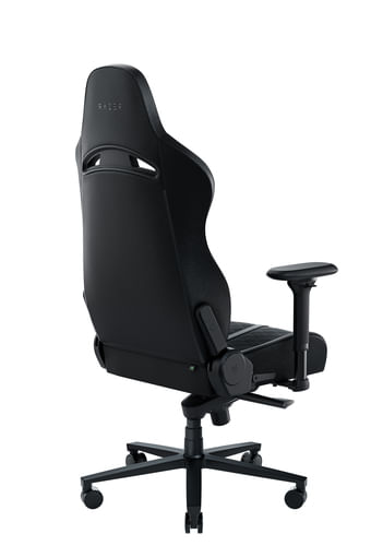 RAZER-ENKI-GAMING-CHAIR-GREEN