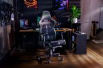 RAZER-ENKI-GAMING-CHAIR-GREEN