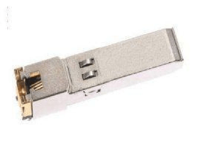 Ernitec-ELECTRA-S-SFP-C-modulo-del-ricetrasmettitore-di-rete-Fibra-ottica--RJ45-1000-BASE-T-Copper-SF---Pluggable-SFP-tr