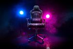 RAZER-ENKI-GAMING-CHAIR-GREEN