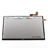 CoreParts-MSPPXMI-DFA0010-ricambio-per-notebook-Display--Display-135-Including-Touch---Panel-for-Surface-Book-2---Includ