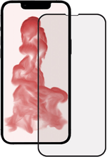 img-4301bd0e-5b81-4c33-9d4b-47084ca7f050.png