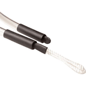 ACT  Cavo ACT da 70 metri monomodale 9/125 OS2 per interni/esterni a 4 vie con connettori LC. 4xlc