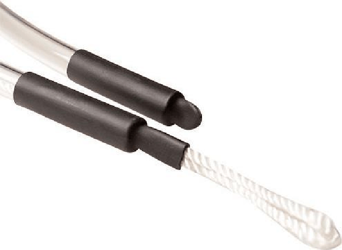 ACT  Cavo ACT da 70 metri monomodale 9/125 OS2 per interni/esterni a 4 vie con connettori LC. 4xlc