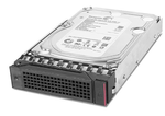 Lenovo-300GB-15K-12Gbps-SAS-3.5--G2HS-3.5-