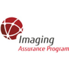 Ricoh-Piano-di-Servizio-Argento-a-5-anni-Produzione-Low-Vol--5-YEAR-88-SERVICE-PLAN-UPGRADUpgrades-standard-warranty-to-