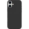 Cover-for-INFINITE-RIGA-iPhone-16-Plus---Black-Cover.-Material---Material-51--recycled-PC-and-25--recycled-silicone---Wa