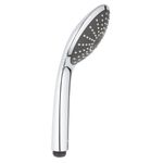 Grohe-Vitalio-Joy-27316-Doccetta-1Jet-Grey