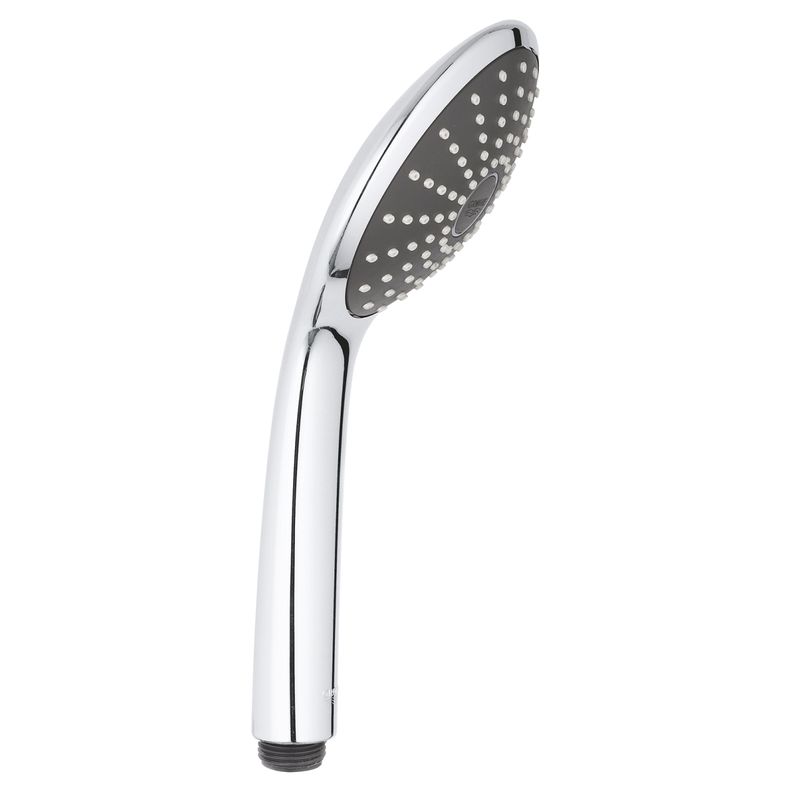 Grohe-Vitalio-Joy-27316-Doccetta-1Jet-Grey