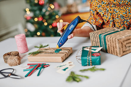 Rapid-Heissklebestift-EG-PEN