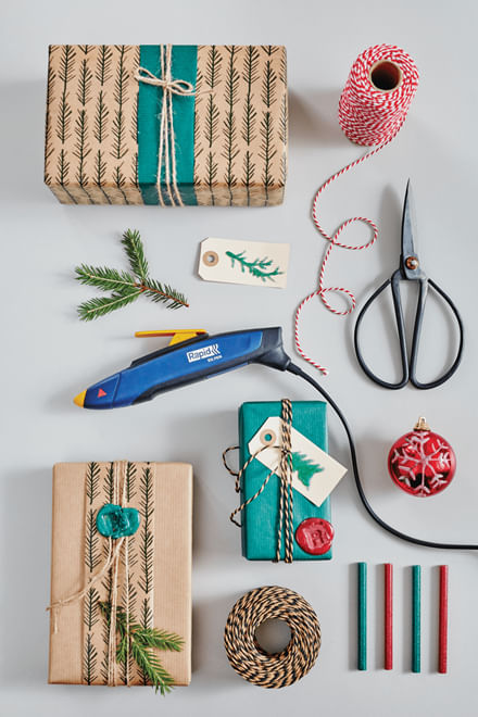 Rapid-Heissklebestift-EG-PEN