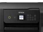 Epson-EcoTank-ET-2820