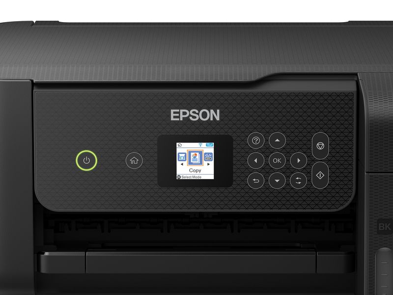 Epson-EcoTank-ET-2820