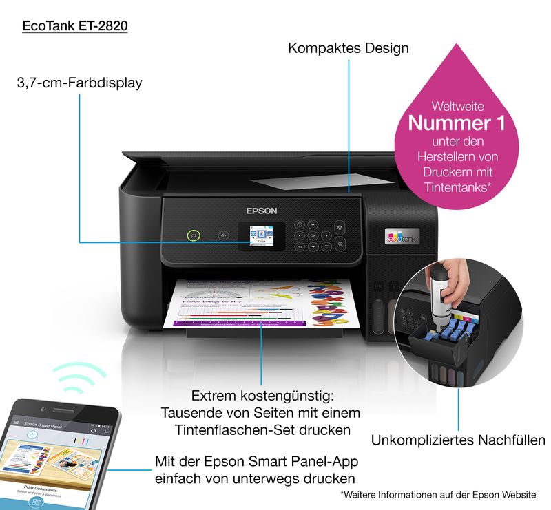 Epson-EcoTank-ET-2820