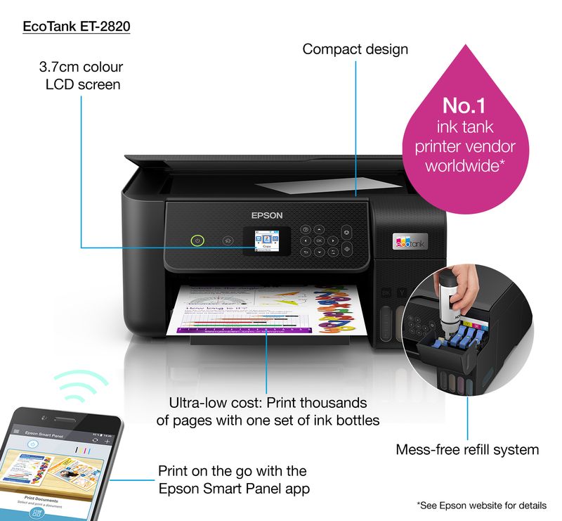 Epson-EcoTank-ET-2820