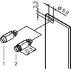 img-58bb3c18-8bd7-4bab-8554-d172e1b88034.png
