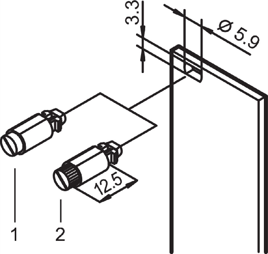 img-58bb3c18-8bd7-4bab-8554-d172e1b88034.png